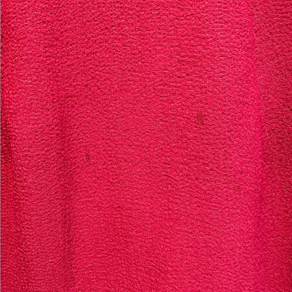 Mod Dress Mini - Picture 5 of 5